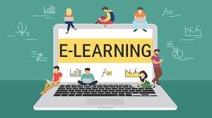 The Benefits of Online Learning ...